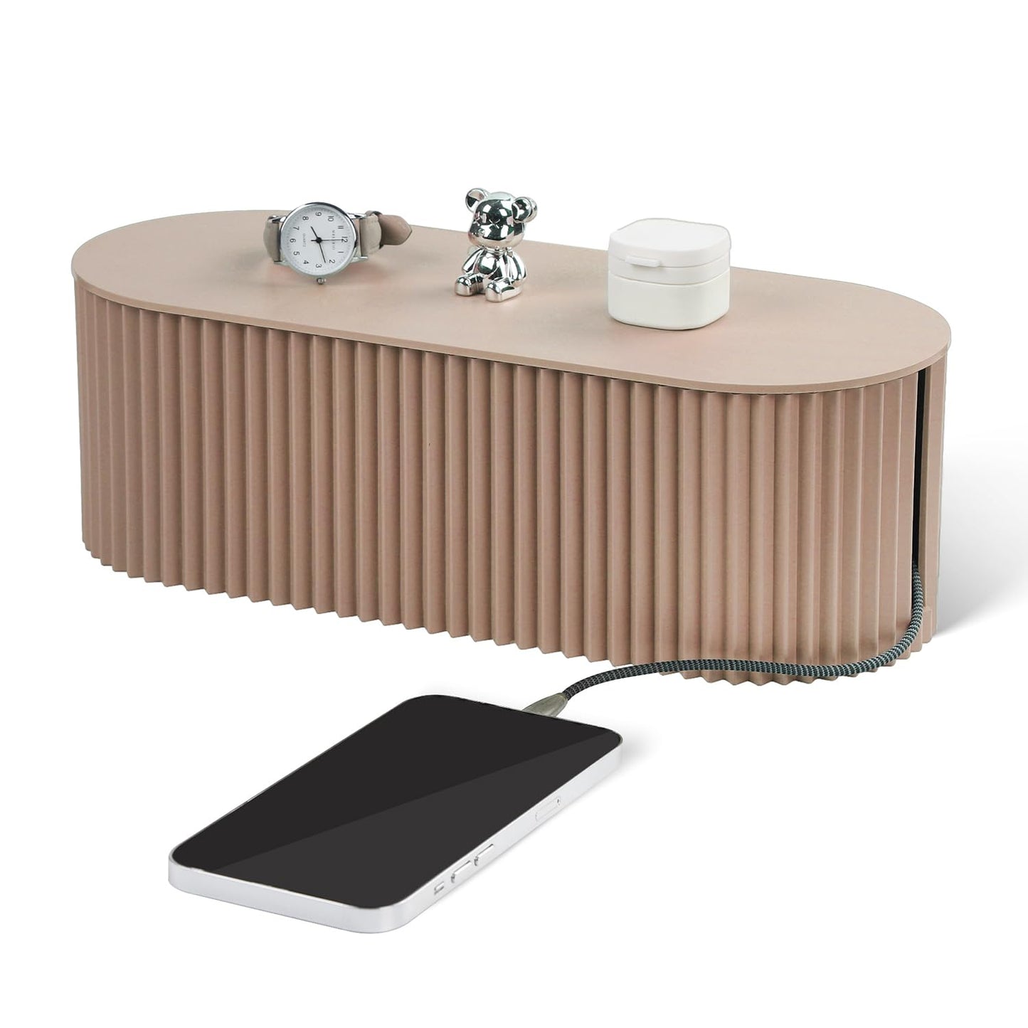 RAMFIYN Cable Management Box