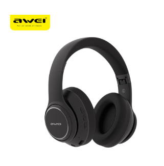 Auriculares inalámbricos Bluetooth Siindoo JH919