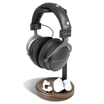GEVO Headphone Stand for Desk