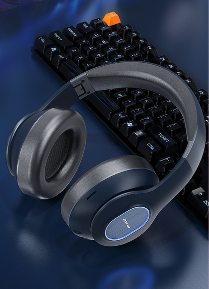 Auriculares inalámbricos Bluetooth Siindoo JH919