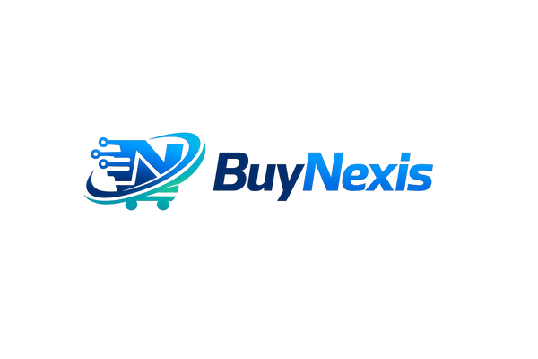 BuyNexis