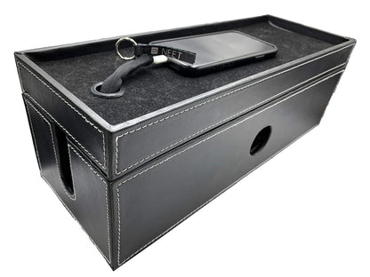 NEET Cable Management Box