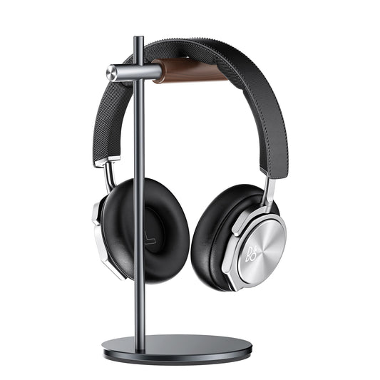 Slidon Headphone Stand