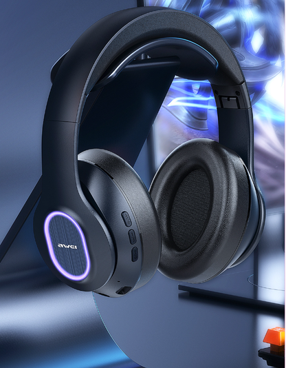 Auriculares inalámbricos Bluetooth Siindoo JH919